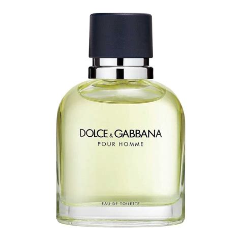 boutique dolce gabbana homme paris|dolce gabbana by man.